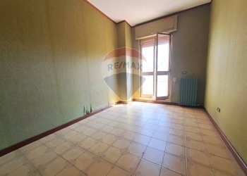 Stanza vuota - Appartamento Francavilla Fontana - foto 17