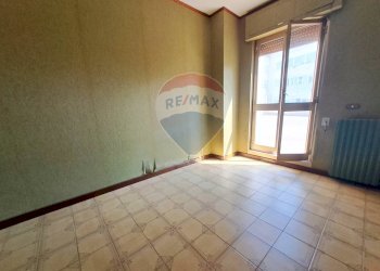 Stanza vuota - Appartamento Francavilla Fontana - foto 18