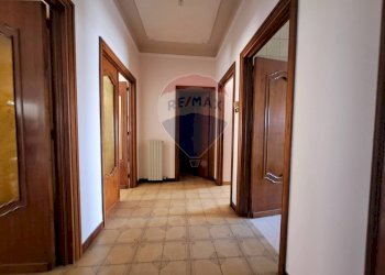 Hall / corridoio - Appartamento Francavilla Fontana - foto 19