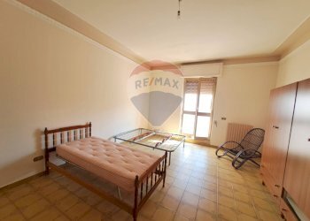 Camera / camera da letto - Appartamento Francavilla Fontana - foto 20