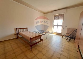 Camera / camera da letto - Appartamento Francavilla Fontana - foto 21