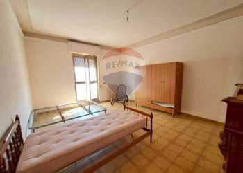 Camera / camera da letto - Appartamento Francavilla Fontana - foto 22