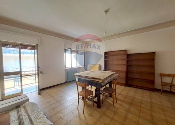 Sala da pranzo - Appartamento Francavilla Fontana - foto 1