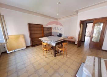 Sala da pranzo - Appartamento Francavilla Fontana - foto 24