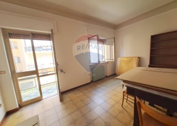 Sala da pranzo - Appartamento Francavilla Fontana - foto 25