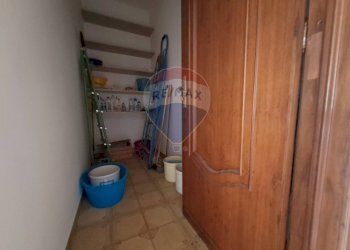 Camera / camera da letto - Appartamento Francavilla Fontana - foto 26