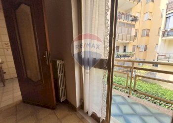 Balcone - Appartamento Francavilla Fontana - foto 28