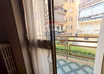 Balcone - Appartamento Francavilla Fontana - foto 29