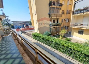 Balcone - Appartamento Francavilla Fontana - foto 30