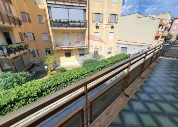 Balcone - Appartamento Francavilla Fontana - foto 31