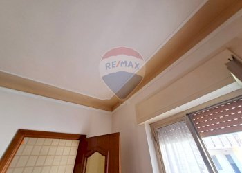 Dettagli - Appartamento Francavilla Fontana - foto 33