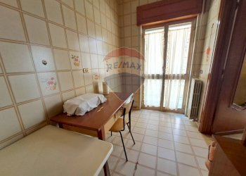 Cucina - Appartamento Francavilla Fontana - foto 35