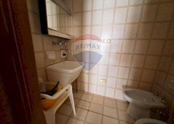 Bagno - Appartamento Francavilla Fontana - foto 36