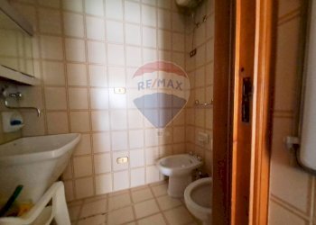 Bagno - Appartamento Francavilla Fontana - foto 37