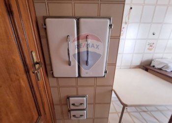 Cucina - Appartamento Francavilla Fontana - foto 38