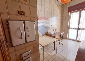 Cucina - Appartamento Francavilla Fontana - foto 39