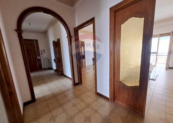 Hall / corridoio - Appartamento Francavilla Fontana - foto 40