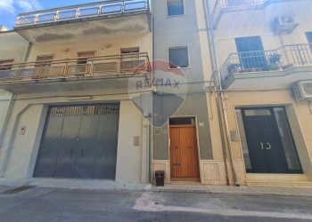 Edificio all\'aperto - Appartamento Francavilla Fontana - foto 41