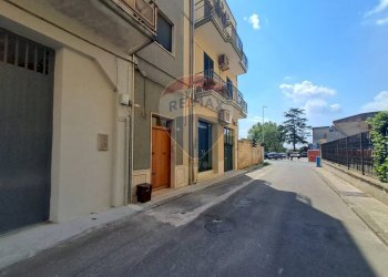 Edificio all\'aperto - Appartamento Francavilla Fontana - foto 43