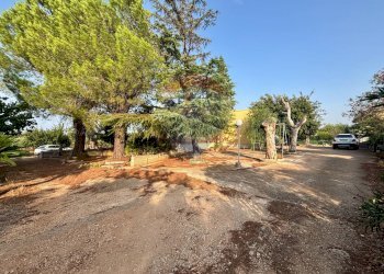 Giardino - Villa Fasano - photo 4