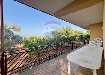 Balcone - Villa Fasano - photo 11