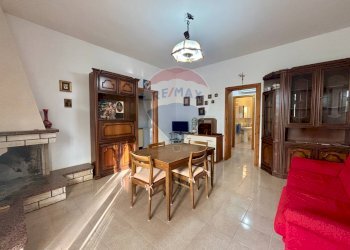 Sala da pranzo - Villa Fasano - photo 12