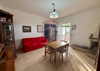 Sala da pranzo - Villa Fasano - photo 13