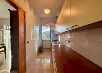 Cucina - Villa Fasano - photo 14