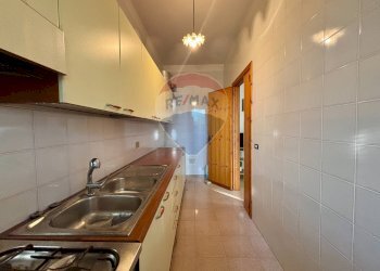 Cucina - Villa Fasano - photo 15