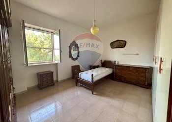 Camera / camera da letto - Villa Fasano - photo 16