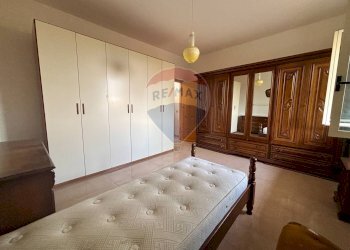 Camera / camera da letto - Villa Fasano - photo 17