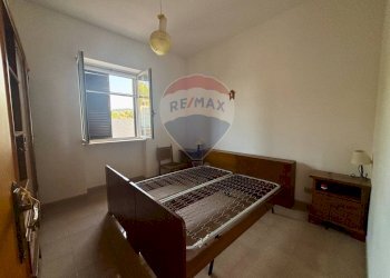 Camera / camera da letto - Villa Fasano - photo 18