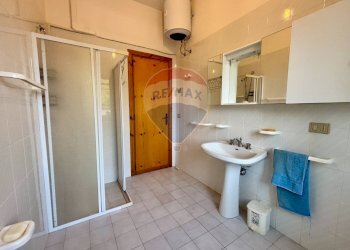 Bagno - Villa Fasano - photo 19