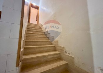 Scale - Villa Fasano - photo 21