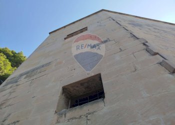 Edificio all\'aperto - Rustico Muro Leccese - foto 10