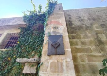 Dettagli - Rustico Muro Leccese - foto 15