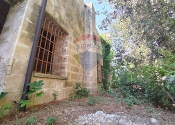 Giardino - Rustico Muro Leccese - foto 16