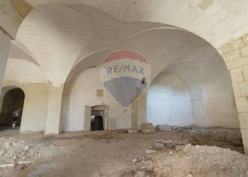 Stanza vuota - Rustico Muro Leccese - foto 1