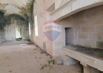 Non correlato - Rustico Muro Leccese - foto 23