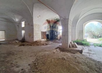 Non correlato - Rustico Muro Leccese - foto 25