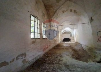 Stanza vuota - Rustico Muro Leccese - foto 27