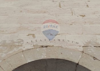 Dettagli - Rustico Muro Leccese - foto 28