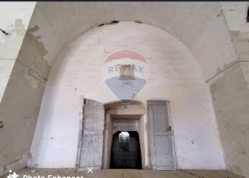 Edificio all\'aperto - Rustico Muro Leccese - foto 30