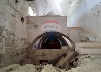 Dettagli - Rustico Muro Leccese - foto 32