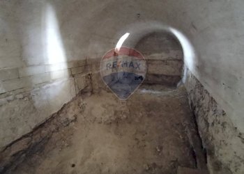 Non correlato - Rustico Muro Leccese - foto 33