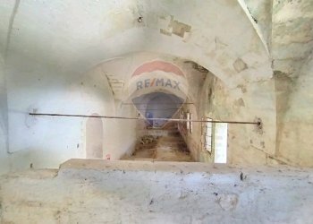 Scale - Rustico Muro Leccese - foto 34