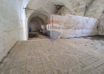 Stanza vuota - Rustico Muro Leccese - foto 35