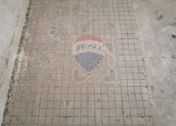 Pianta 2D - Rustico Muro Leccese - foto 36