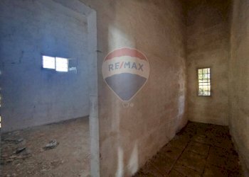 Stanza vuota - Rustico Muro Leccese - foto 40