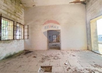 Stanza vuota - Rustico Muro Leccese - foto 42